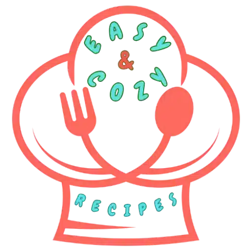 easyandcozyrecipes.com