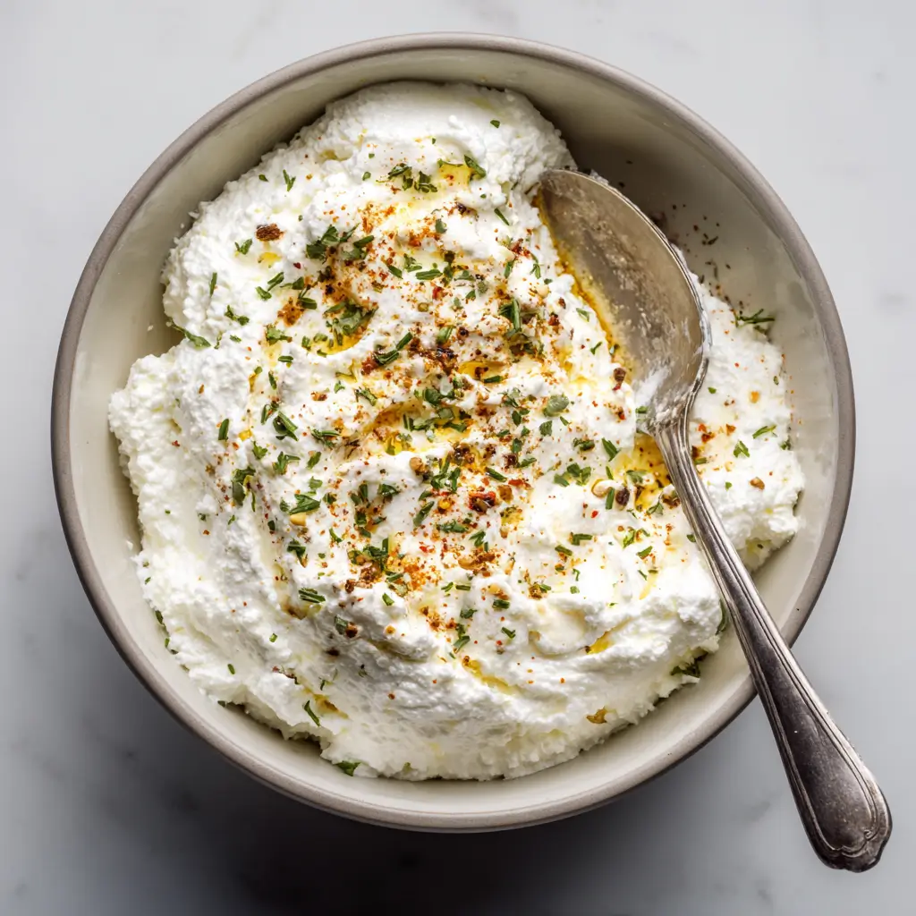 cottage cheese stuffing mixture for peppers cottage cheese stuffing mixture for peppers